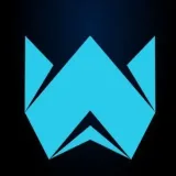 Web3Vibe - новости Web3 и крипто