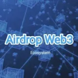 Airdrop Web3 ID - Web3 and crypt