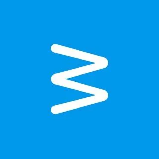 WEB3 Community - пространство для идей