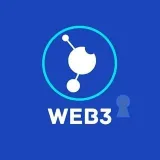 Web3Key - cripto news