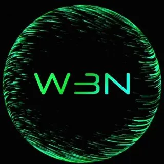 W3N - децентрализованный ИИ