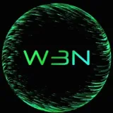 W3N - IA descentralizada