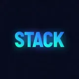 Stack - building a tower