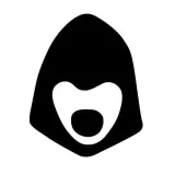 TelegramMini Apps- News.