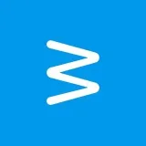 WEB3 | EN - обновления