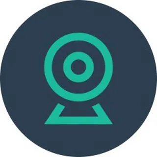 Webcam Bot - живые камеры