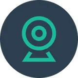 Webcam Bot - cámaras en vivo