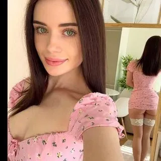 Webcam Girls - 18+ каталог