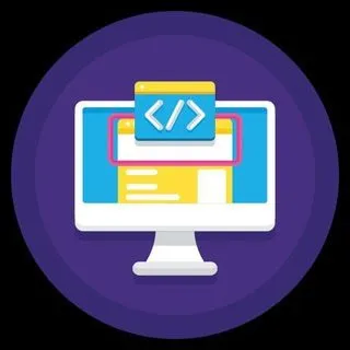 Web Developers - веб-разработка