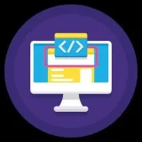 Web Developers - веб-разработка