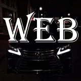 Web_Music - actual music