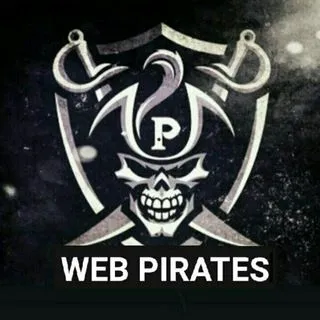 Web Pirates Korean - Корейские фильмы и сериалы