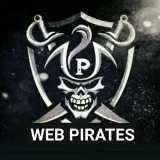 Web Web WebPirates KOrean - Películas coreanas y series de televisión