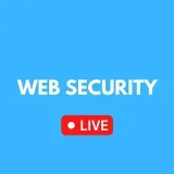 Web Web WebSecurity Noticias de seguridad en vivo.