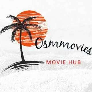 English Web Series - сериалы