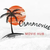 English Web Series - сериалы