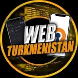 WEB TURKMENISTAN - Рабочие VPN