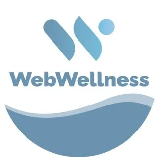 WebWellness - Технологии здоровья