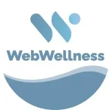 WebWellness- Tecnologías de salud