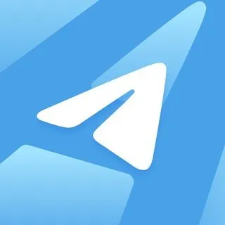 Telegram Web A - официальное приложение