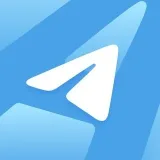 Telegram Web A - официальное приложение