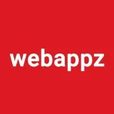 Webappz Connect - Tiendas automáticas