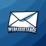 WebAssistance Service- Web help.