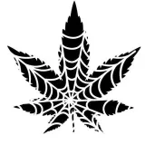 WEBBGRLMARKETING- goods and services