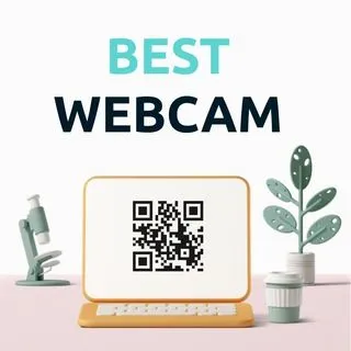 Webcam trabajo - noticias