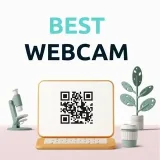 Webcam work - news