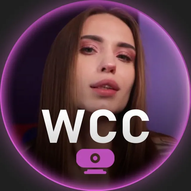 WebcamClips Free - записи