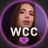 WebcamClips Free - Records