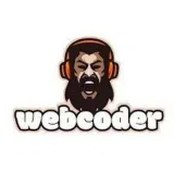 Web Coder Lider - IT и разработка