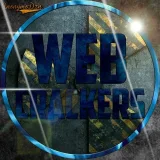 Web Web WebCrackers- recursos y materiales
