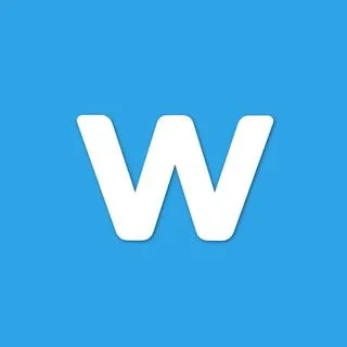 Web Development - Веб-новости