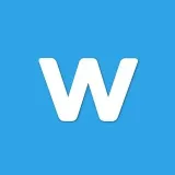 Desarrollo Web - Noticias Web
