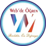 Web'de Öğren education
