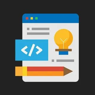 Web&Design Freebies - фриби