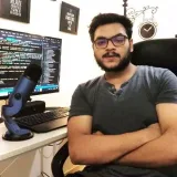 Desarrollo WebConGaurav - Lecciones