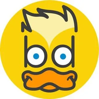 webdom.market - маркетплейс TON DNS