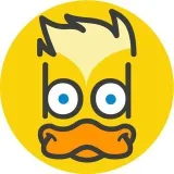 webdom.market - маркетплейс TON DNS