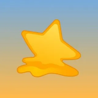 Emoji - эмодзи игры