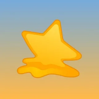Emoji - эмодзи игры
