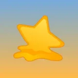 Emoji - эмодзи игры