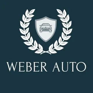 IGOR WEBER - подбор и привоз авто