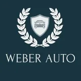 IGOR WEBER - подбор и привоз авто
