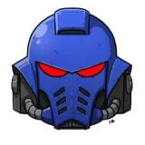 Games Workshop-STL3D