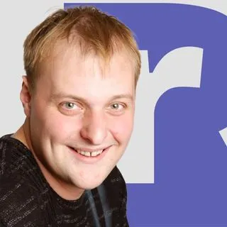 Вебинар Renera - 25 июля