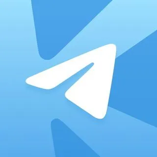 WebK Channel - новости Telegram WebK