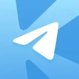 Web Web WebKChannel - news Telegram WebK